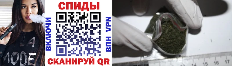 БУТИРАТ буратино  Красково 