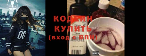 твердый Абаза