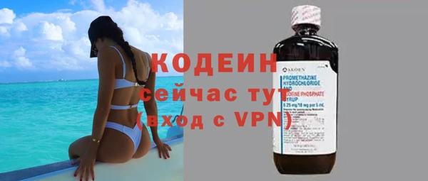 твердый Абаза