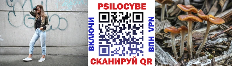 Галлюциногенные грибы GOLDEN TEACHER  мега как войти  Красково 